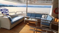 INSPIRATION -  Upper Deck